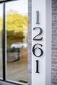 1261 2nd Ave - Photo 3