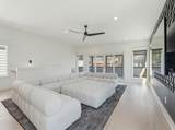 1261 2nd Ave - Photo 22