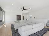 1261 2nd Ave - Photo 23