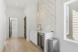 1261 2nd Ave - Photo 24