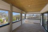 1261 2nd Ave - Photo 27