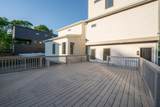 1261 2nd Ave - Photo 28