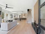 1261 2nd Ave - Photo 4