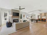 1261 2nd Ave - Photo 5
