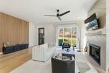 1261 2nd Ave - Photo 6