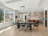 1261 2nd Ave - Photo 8