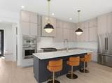 1261 2nd Ave - Photo 9