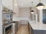 1261 2nd Ave - Photo 10