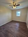 191 County House Rd - Photo 2