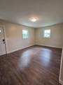 191 County House Rd - Photo 12