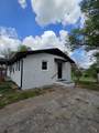 191 County House Rd - Photo 13