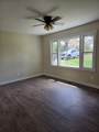 191 County House Rd - Photo 16