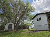 191 County House Rd - Photo 19