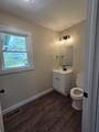 191 County House Rd - Photo 20