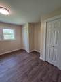 191 County House Rd - Photo 21