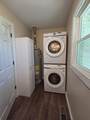 191 County House Rd - Photo 22