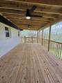 191 County House Rd - Photo 23