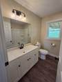 191 County House Rd - Photo 4