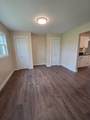 191 County House Rd - Photo 5