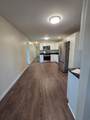 191 County House Rd - Photo 6