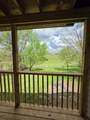 191 County House Rd - Photo 7