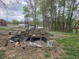 191 County House Rd - Photo 8