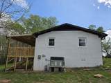 191 County House Rd - Photo 10