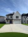 MLS# 3168757 - 1114 Caldwell Ln in 1112 Caldwell Lane Subdivision in Nashville Tennessee - Real Estate Home For Sale