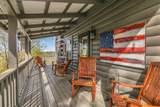 1841 Laurel Lake Dr - Photo 1