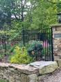 1841 Laurel Lake Dr - Photo 2