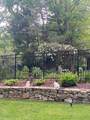 1841 Laurel Lake Dr - Photo 11