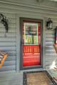 1841 Laurel Lake Dr - Photo 12