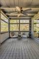 1841 Laurel Lake Dr - Photo 14