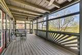 1841 Laurel Lake Dr - Photo 16