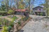 1841 Laurel Lake Dr - Photo 3