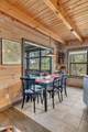 1841 Laurel Lake Dr - Photo 23