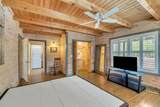 1841 Laurel Lake Dr - Photo 24