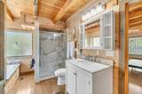 1841 Laurel Lake Dr - Photo 27