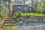 1841 Laurel Lake Dr - Photo 4