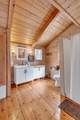 1841 Laurel Lake Dr - Photo 33