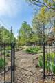 1841 Laurel Lake Dr - Photo 35