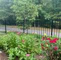 1841 Laurel Lake Dr - Photo 40