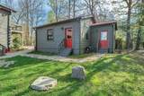 1841 Laurel Lake Dr - Photo 5