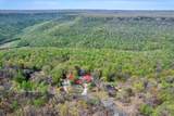 1841 Laurel Lake Dr - Photo 44