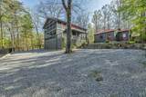 1841 Laurel Lake Dr - Photo 46