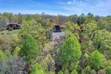 1841 Laurel Lake Dr - Photo 49