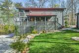 1841 Laurel Lake Dr - Photo 50