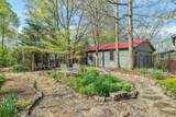 1841 Laurel Lake Dr - Photo 6