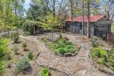 1841 Laurel Lake Dr - Photo 51