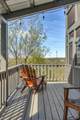 1841 Laurel Lake Dr - Photo 52